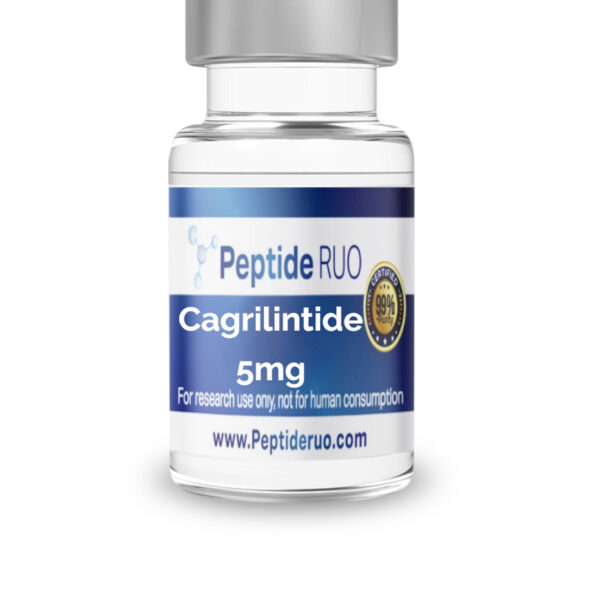 Cagrilintide 5mg