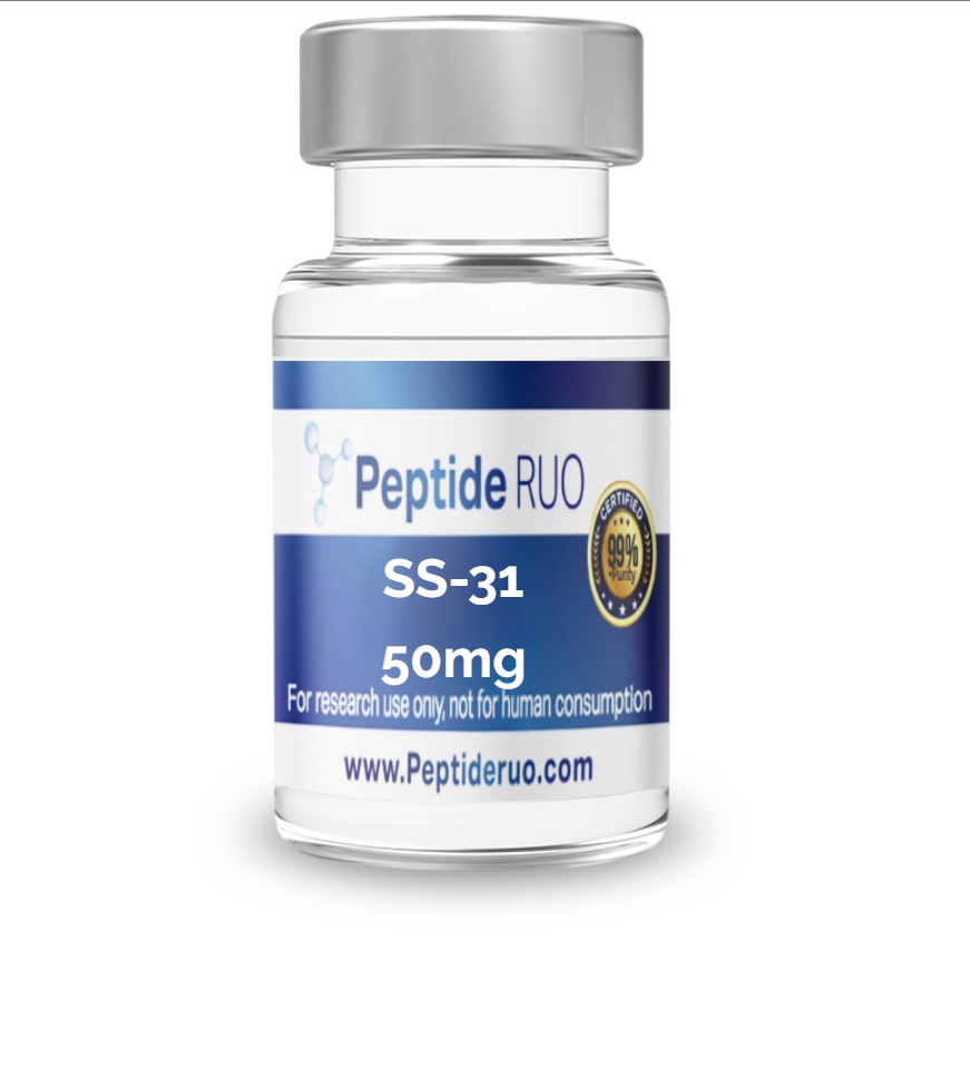 SS-31 50mg