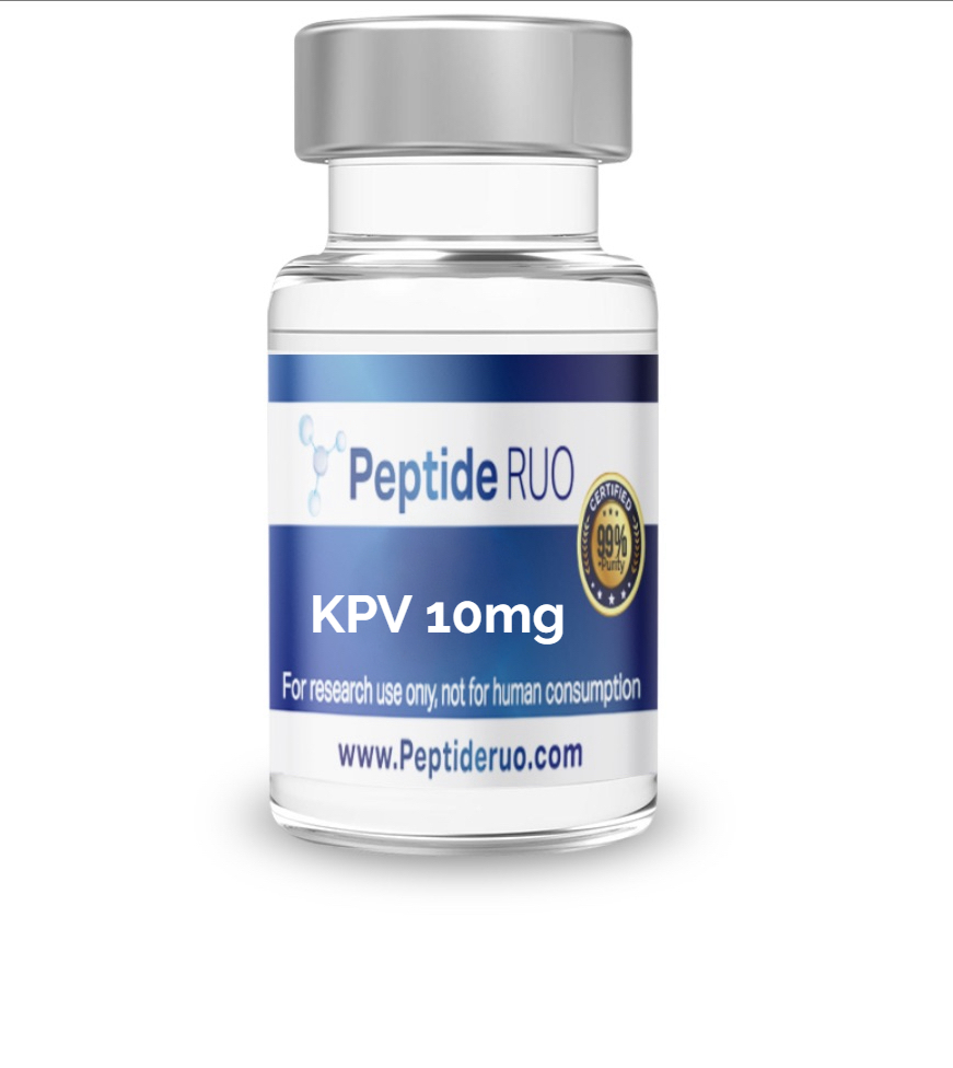 KPV 10mg