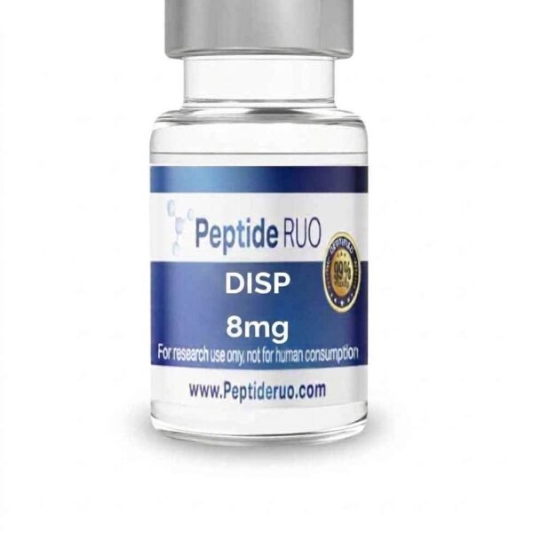 DSIP 8mg