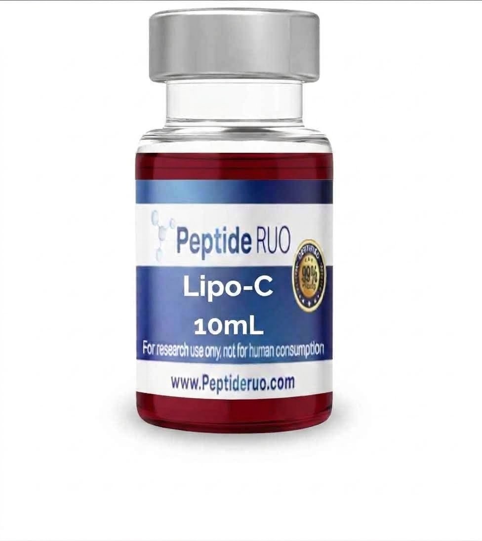 Lipo-C 10mL